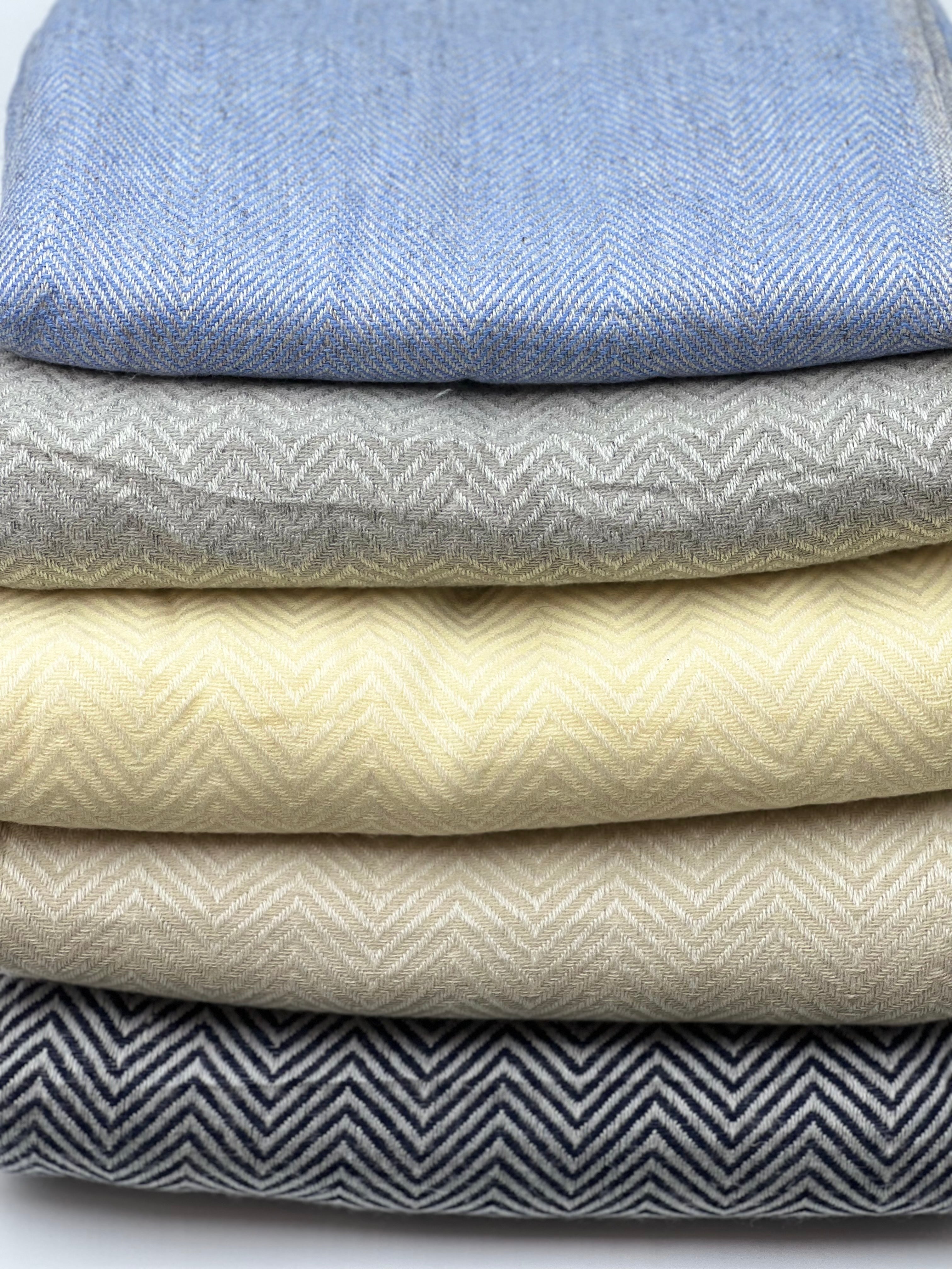 Cashmere blanket (Sample) – NURBU INC Cashmere blanket (Sample) – NURBU INC