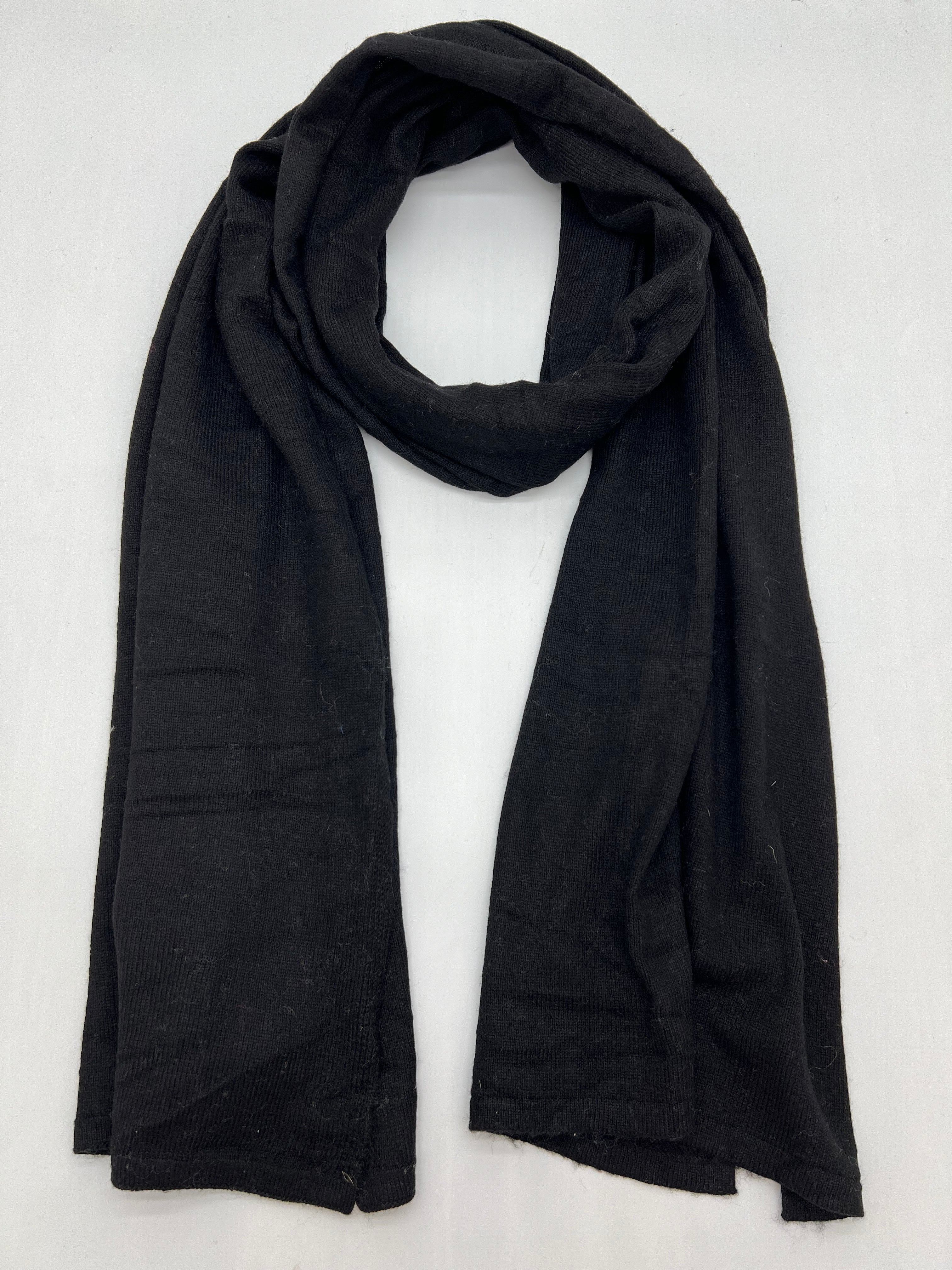 ★ROCKCAKE★NORDIC KNIT MUFFLER Designer fashion, Seoul-fully created | W Concept