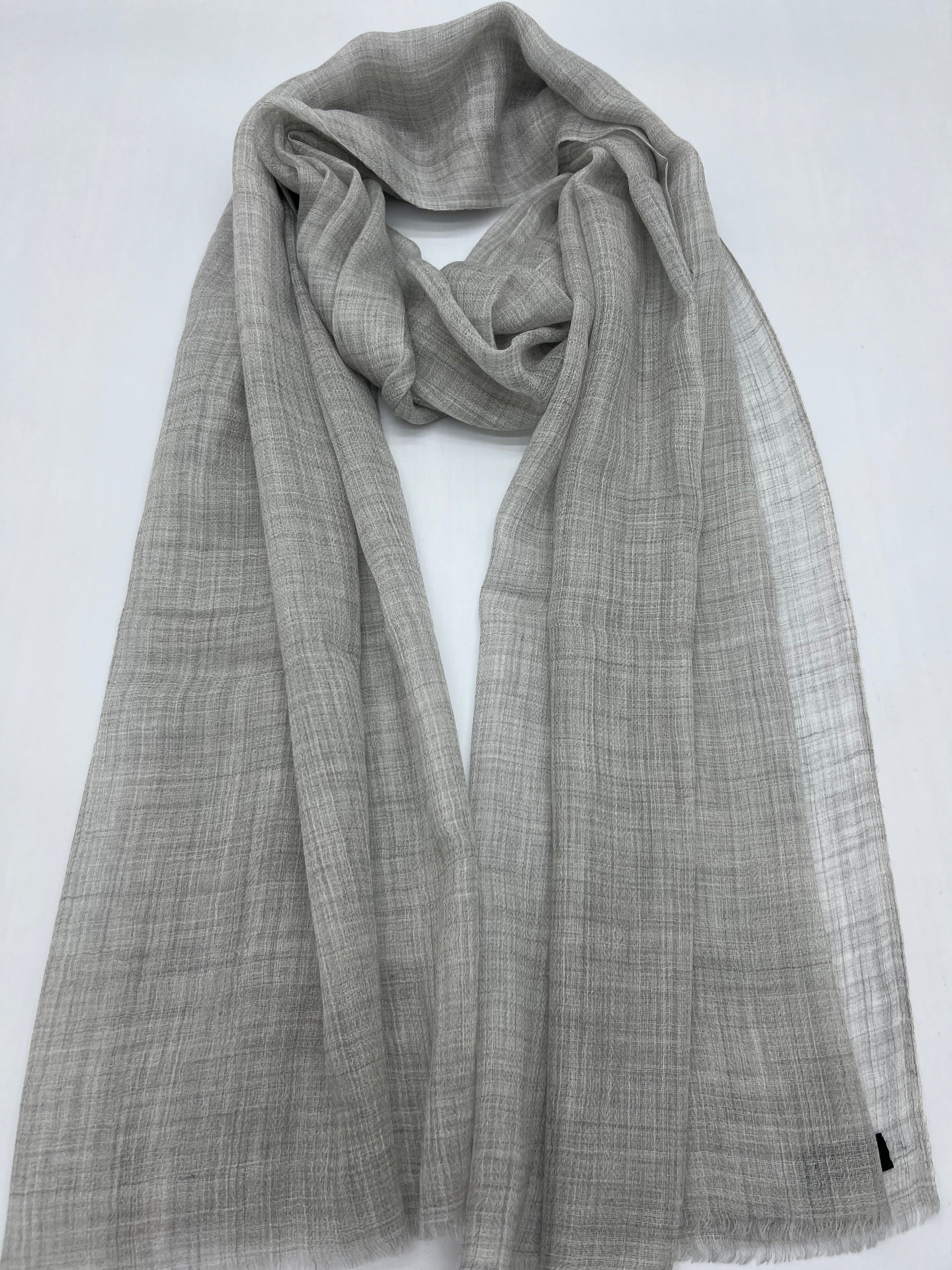Cashmere>Scarf>200 Count – NURBU INC