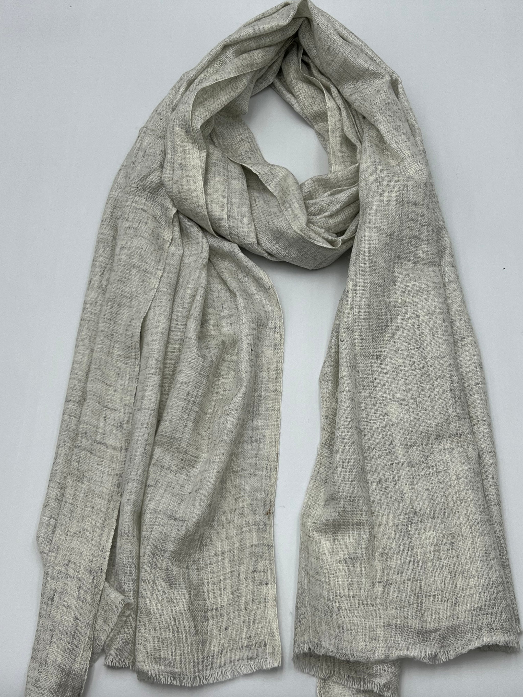 Gray Sheep NURSE まとめ売り Cashmere>Scarf>Regular – NURBU INC