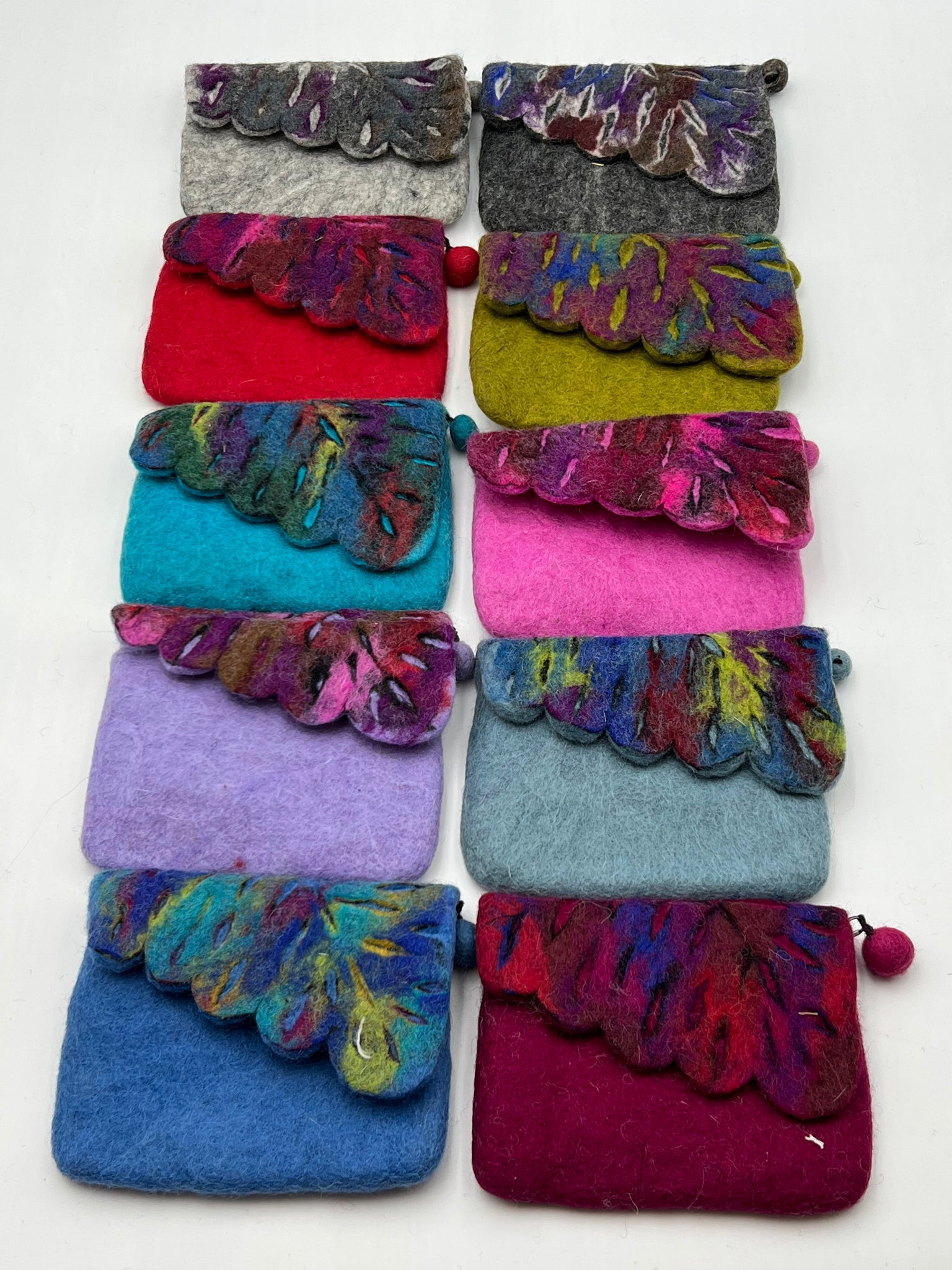 Felted Purse Pattern? | Knitting and Crochet Forum